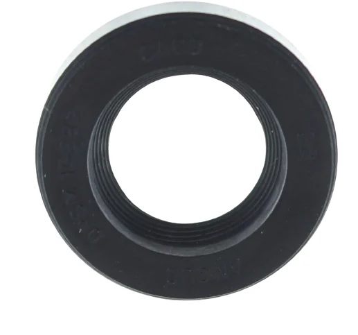 Volvo Penta - Sealing Ring Volvo Penta - Volvo Penta (827247)