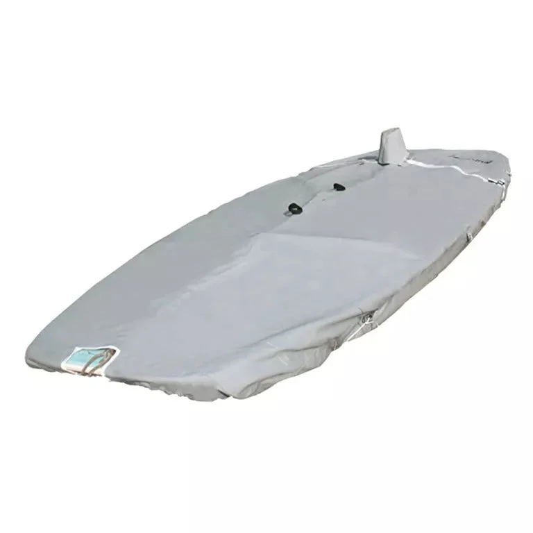 Harken Butterfly Travel/Mooring Cover