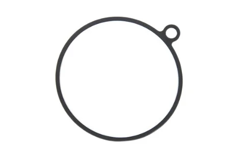 Volvo Penta - Gasket - Volvo Penta (832669)