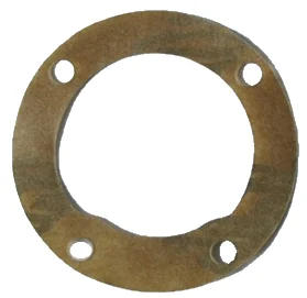 Volvo Penta - Gasket - Volvo Penta (833994)
