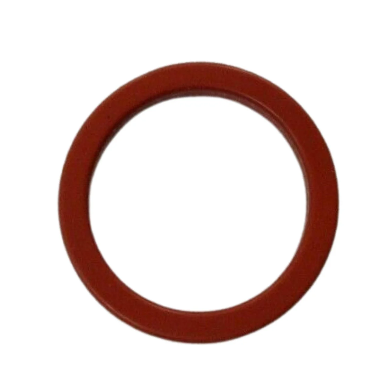 Volvo Penta - Sealing Ring - Volvo Penta (838896)