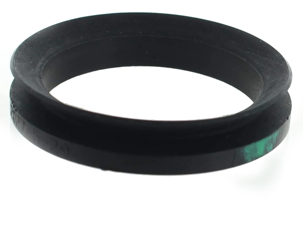 Volvo Penta - Ring - Volvo Penta (839195)
