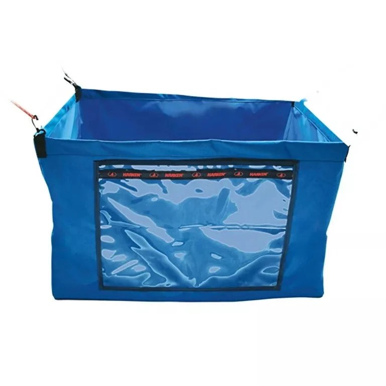 Harken J-24 Spinnaker Launch Bag (also fits J-22 and J-70)