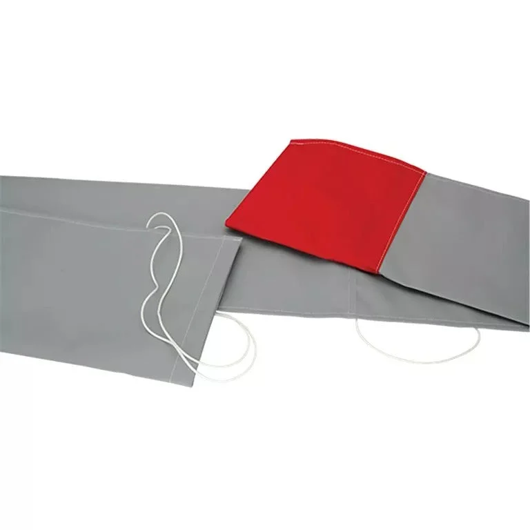 Harken Sunfish Mast & Sail Bag