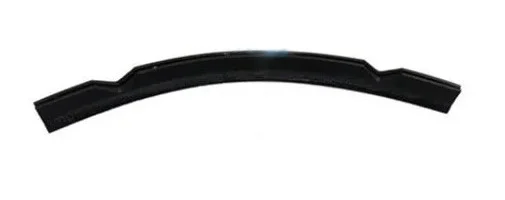 Volvo Penta - Sealing Strip - Volvo Penta (847573)