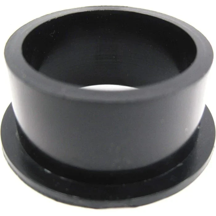 Volvo Penta - Bushing - Volvo Penta (853862)