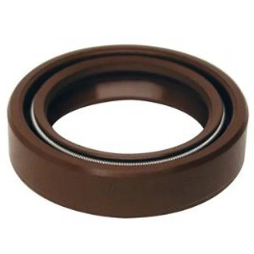 Volvo Penta - Sealing Ring Volvo Penta - Volvo Penta (853868)