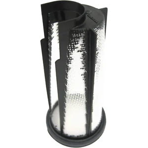 Volvo Penta - Strainer - Volvo Penta (855409)