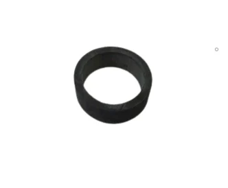 Volvo Penta - Sealing Ring - Volvo Penta (855582)