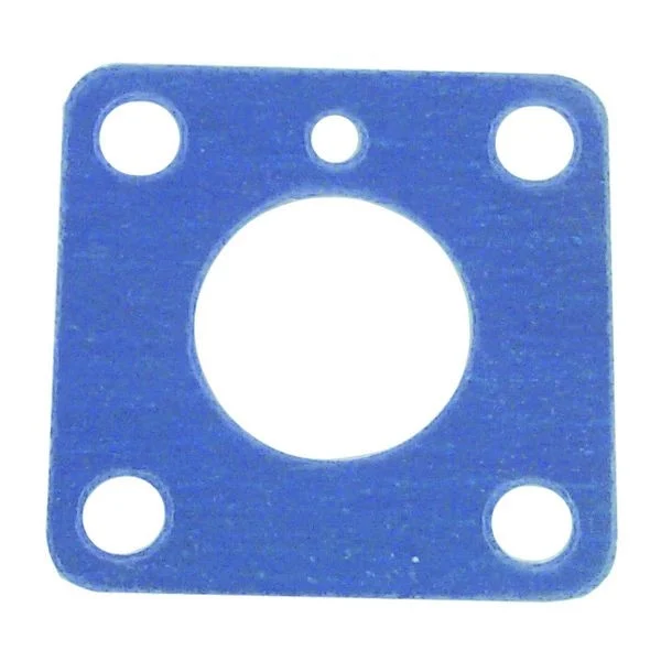 Volvo Penta - Gasket - Volvo Penta (856028)
