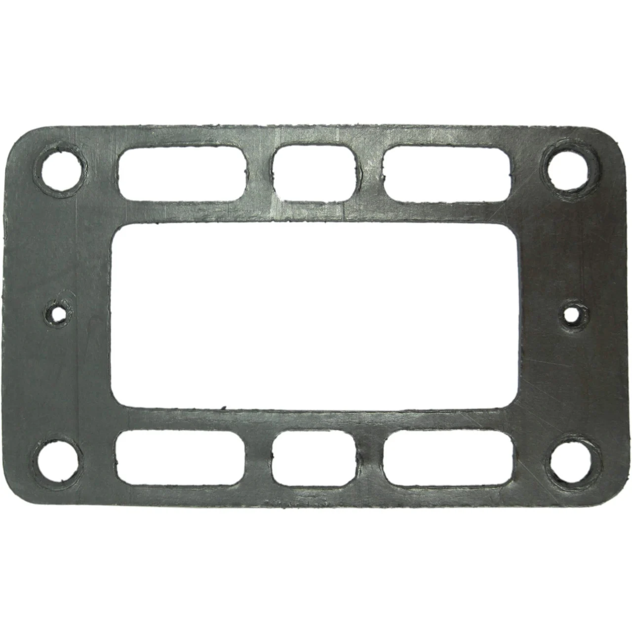 Volvo Penta - Gasket - Volvo Penta (857618)