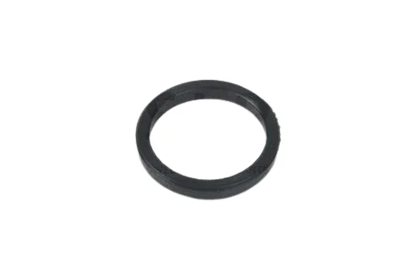 Volvo Penta - Sealing Ring - Volvo Penta (858986)