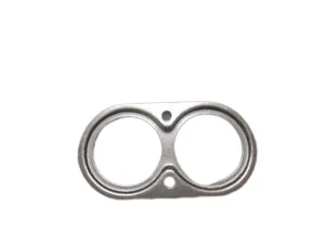 Volvo Penta - Retainer - Volvo Penta (859229)