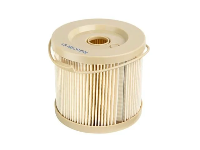 Volvo Penta - Fuel Filter Insert - Volvo Penta (861014)