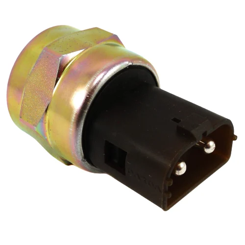 Volvo Penta - Pressure Monitor - Volvo Penta (863169)