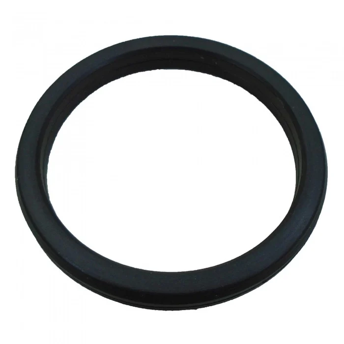 Volvo Penta - Sealing Ring - Volvo Penta (863209)