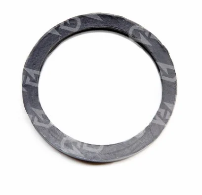 Volvo Penta - Gasket - Volvo Penta (864491)