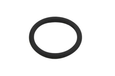 Volvo Penta - Sealing Ring - Volvo Penta (864723)
