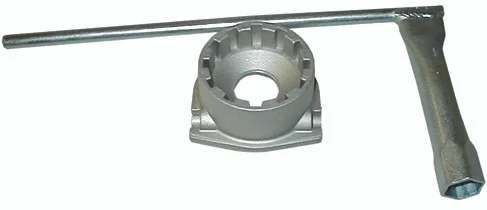 Volvo Penta - Propeller Tool Kit (873058)