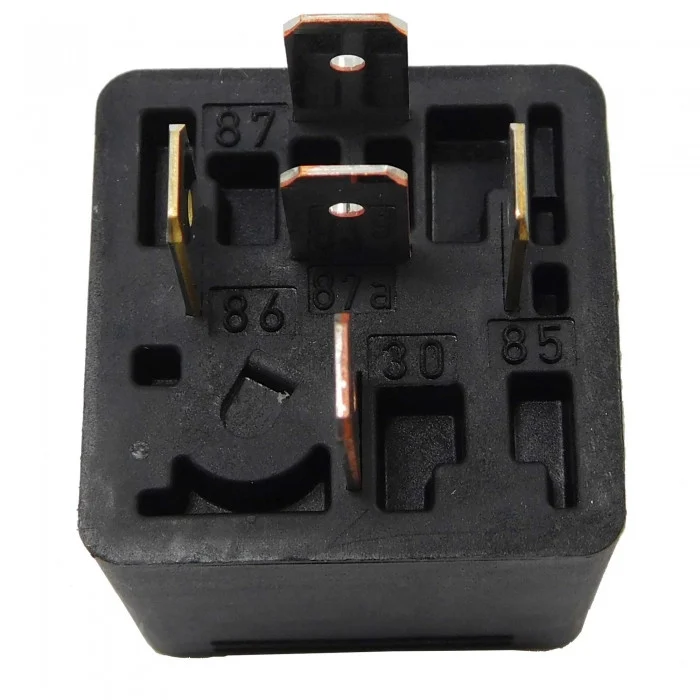 Volvo Penta - Relay - Volvo Penta (876037)