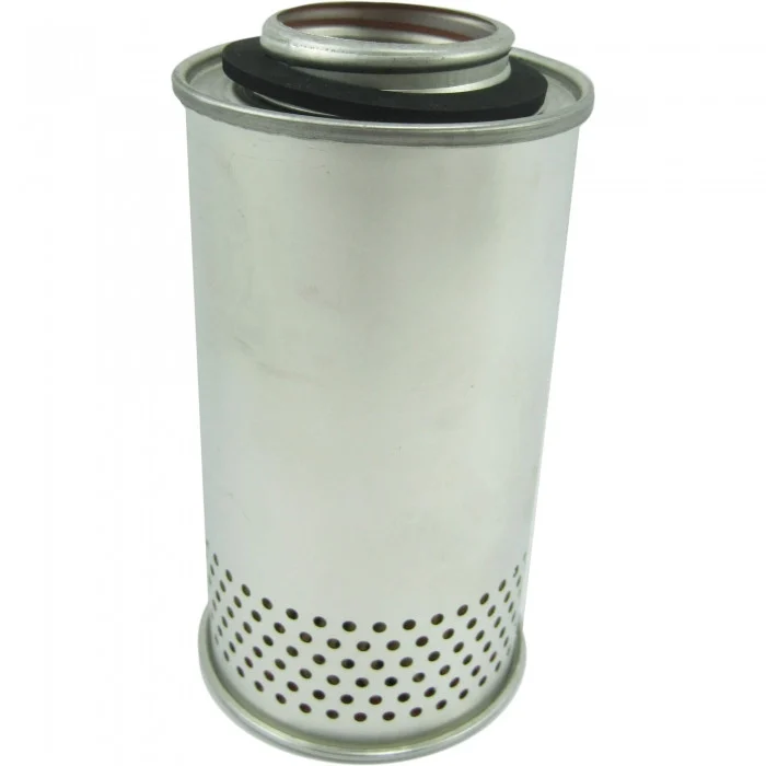 Volvo Penta - Filter - Volvo Penta (876069)
