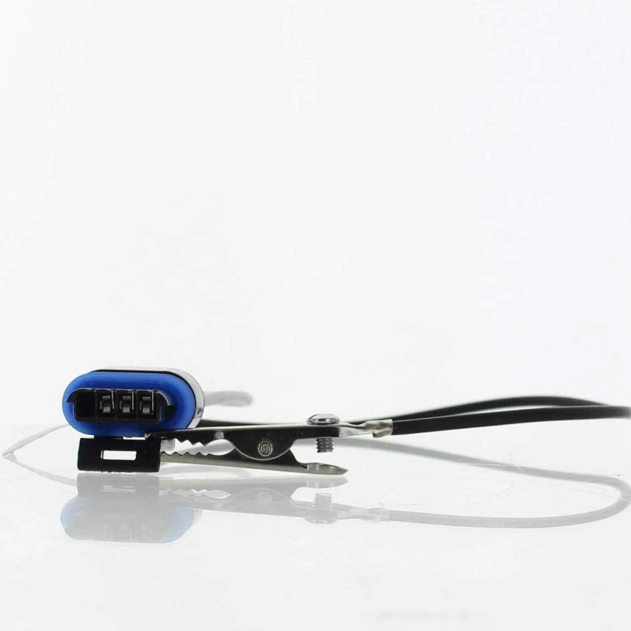 Volvo Penta - Timing Harness 3.0lx (885163)