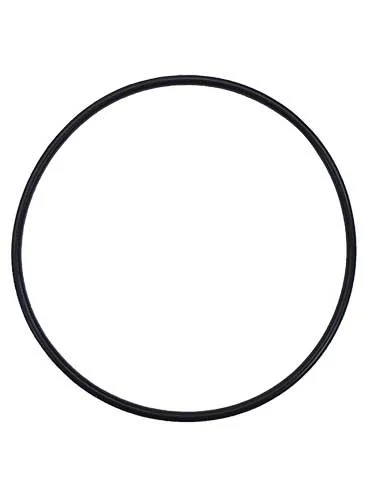 Volvo Penta - O-ring - Volvo Penta (889672)