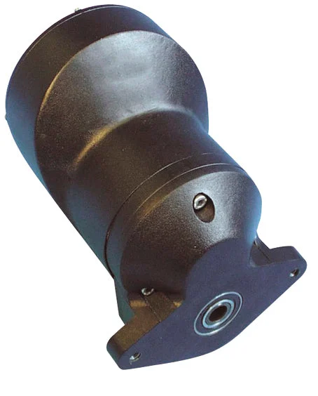 Lewmar Mamba Drive 1/2 HP 24V STD