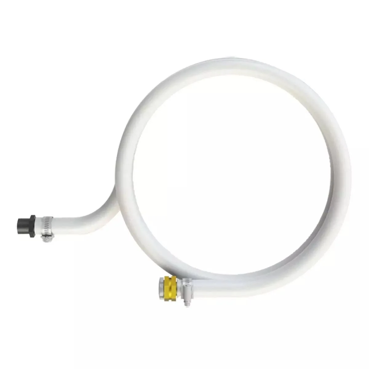 9 foot OFS Inlet Hose Kit | Reverso 35-3951-05
