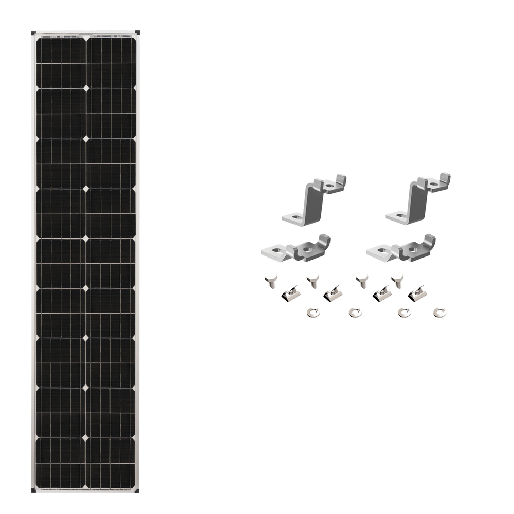90 WATT EXPANSION KIT