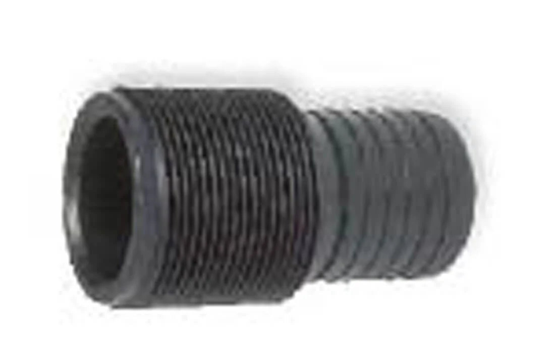 Forespar CF 252 2 in. Tailpipe