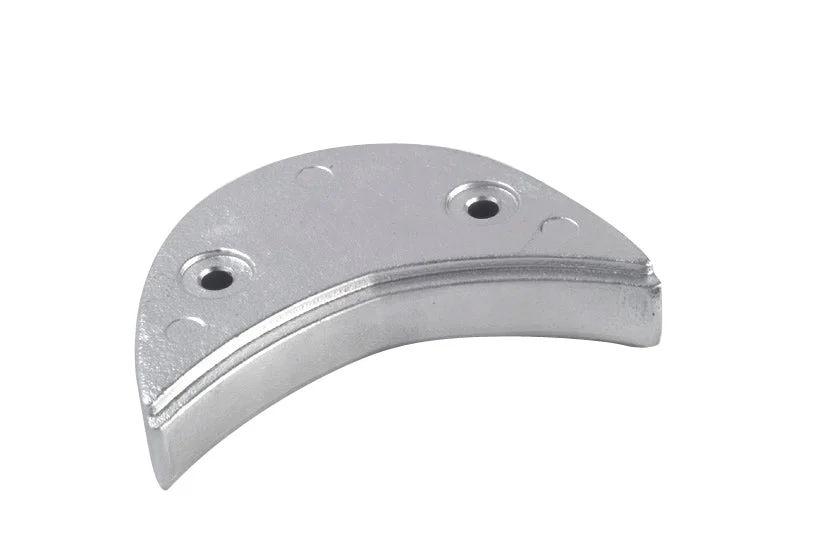 Zinc For Johnson Evinrude 90-235 HP Outboard Zinc Anode Replace 392123