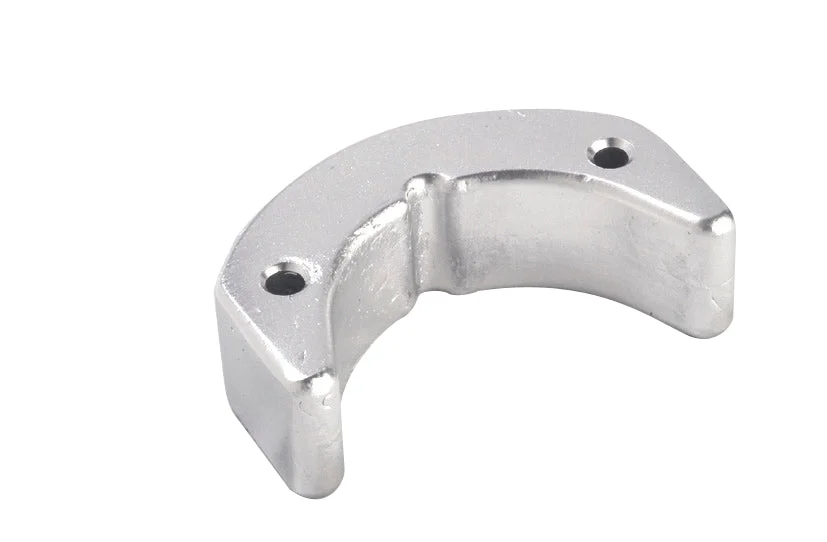 Zinc For Johnson Evinrude 40-70 HP Zinc Anode Replaces 392462