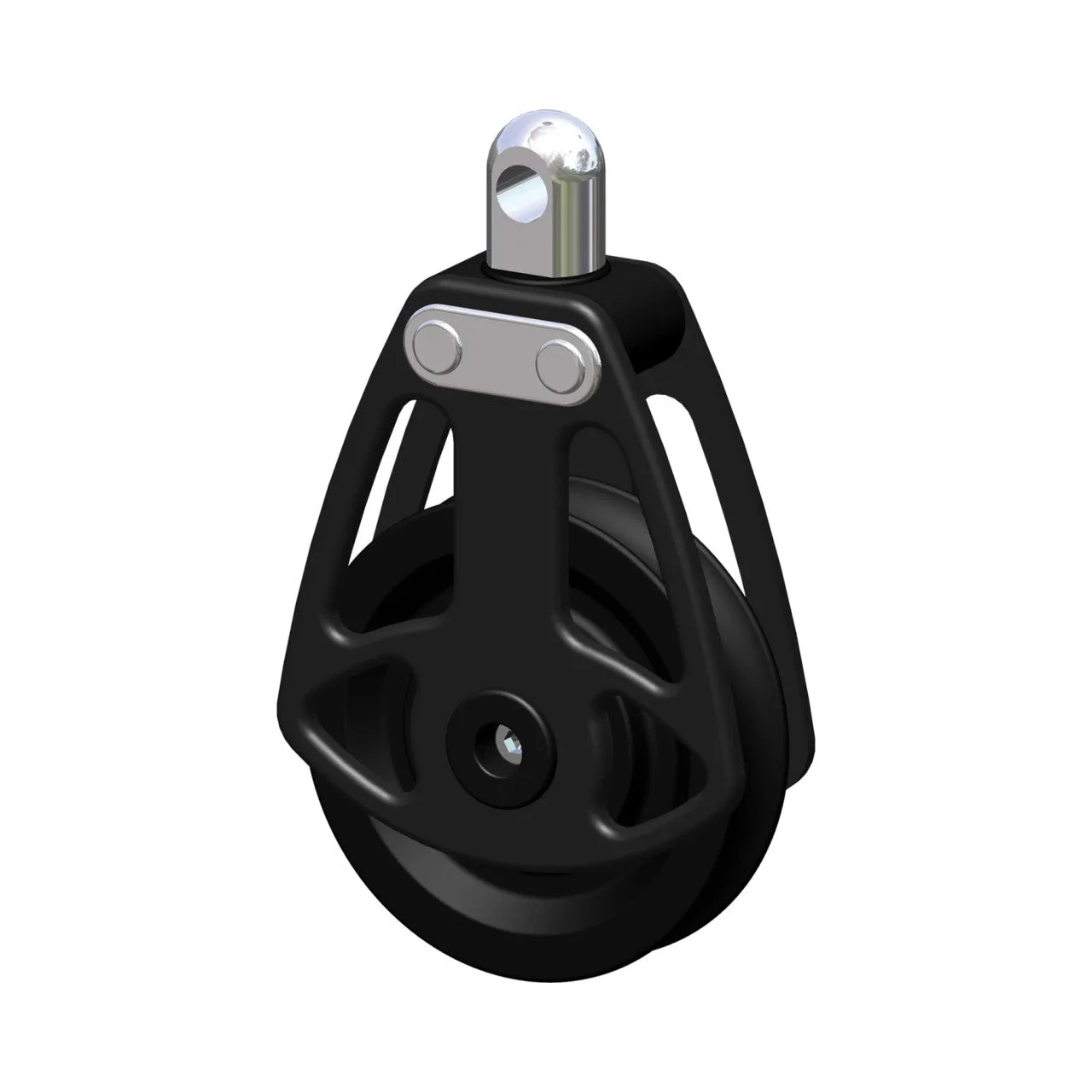 Antal 220mm Single Block