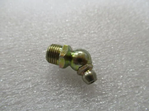 Volvo Penta - Lubricating Nipple - Volvo Penta (914169)