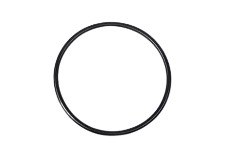 Volvo Penta - O-ring - Volvo Penta (925027)