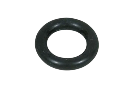 Volvo Penta - O-ring - Volvo Penta (925053)