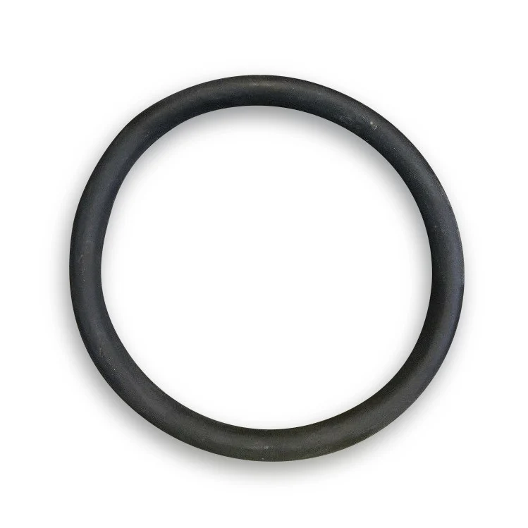 Volvo Penta - O-ring - Volvo Penta (925073)