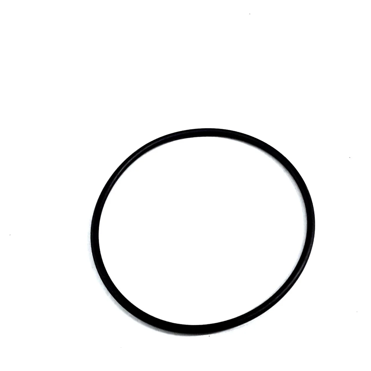 Volvo Penta - O-ring - Volvo Penta (925256)