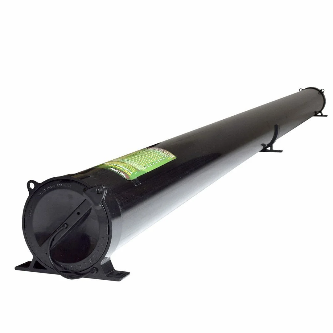 94' Ez Hose Carrier - Blk – Boat Pump & Plumbing Part