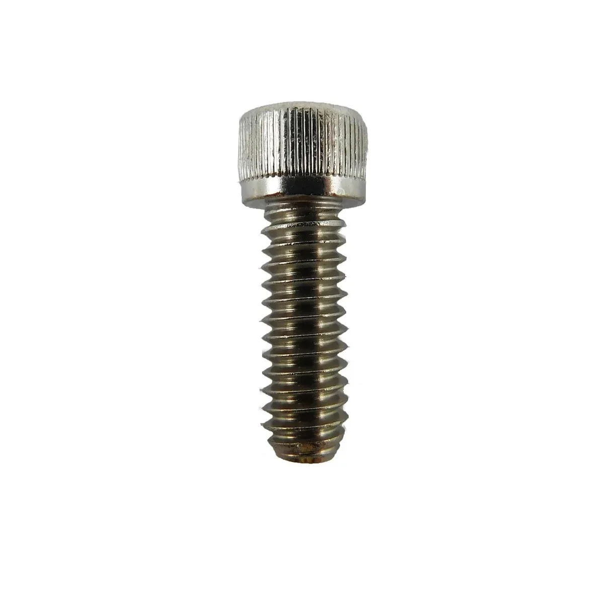 Volvo Penta - Screw - Volvo Penta (941813)