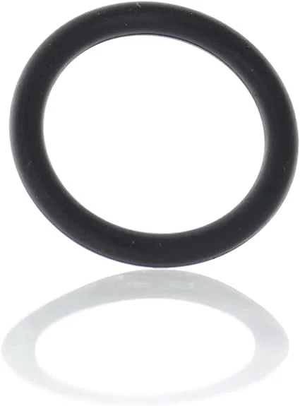 Volvo Penta - O-ring - Volvo Penta (941820)
