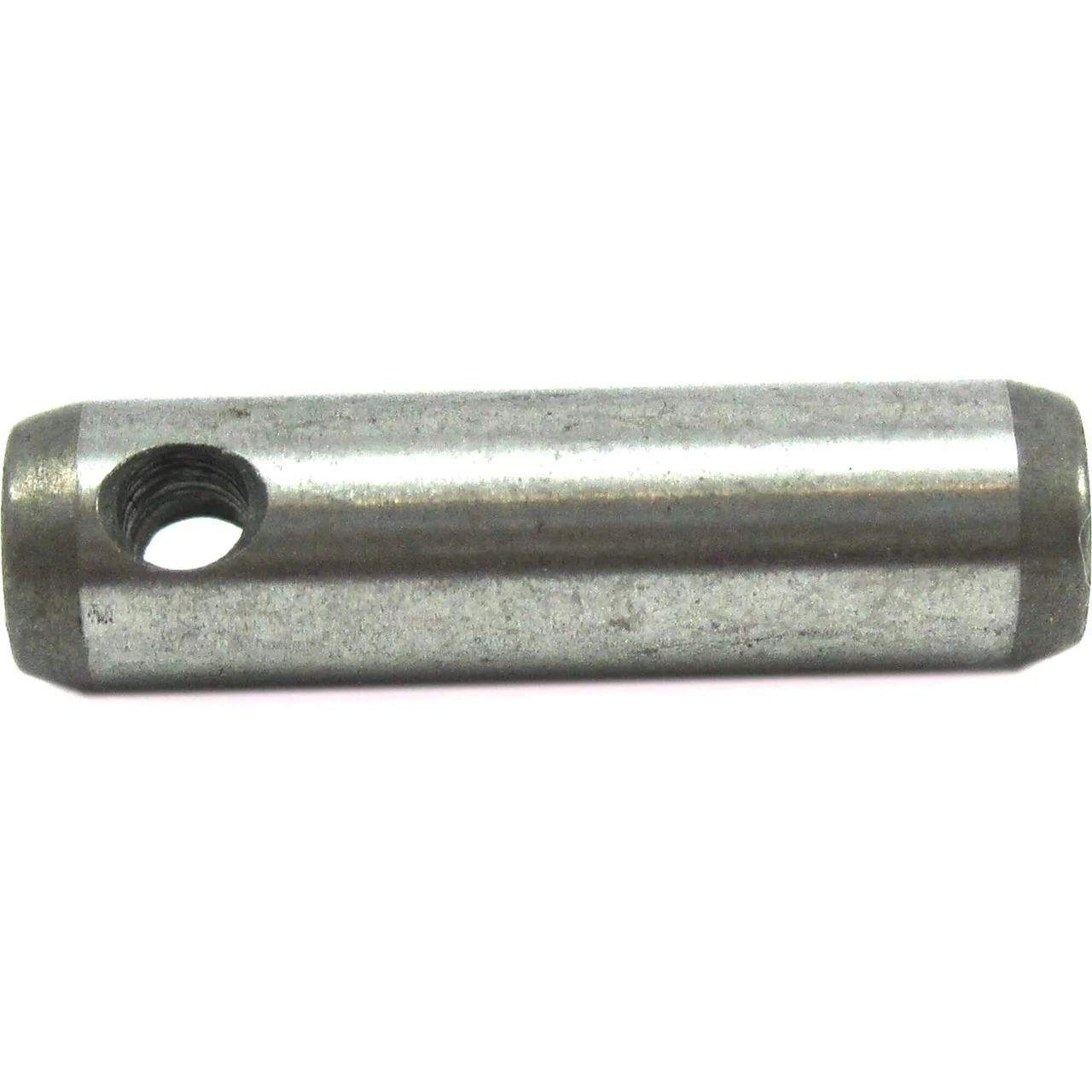 Volvo Penta - Pin Volvo Penta (942871)