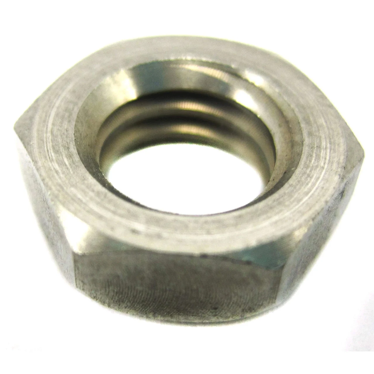 Volvo Penta - Nut - Volvo Penta (943152)