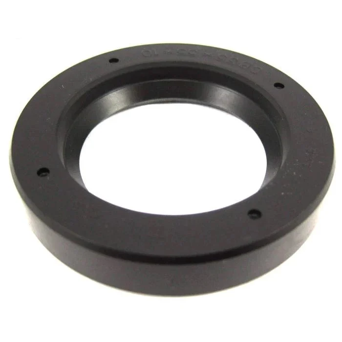 Volvo Penta - Sealing Ring - Volvo Penta (946242)