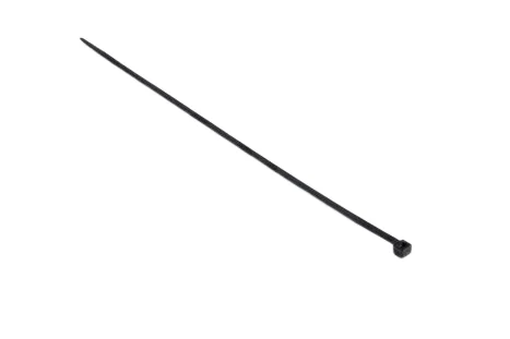 Volvo Penta - Strip Clamp - Volvo Penta (948211)