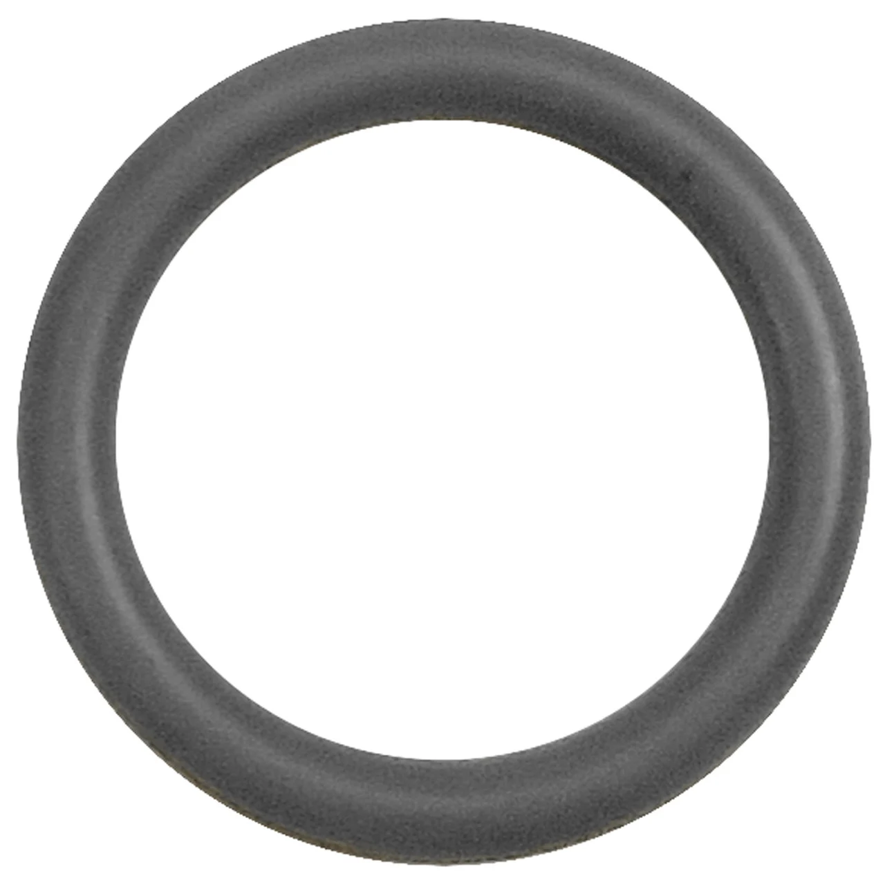 Volvo Penta - O-ring - Volvo Penta (949656)