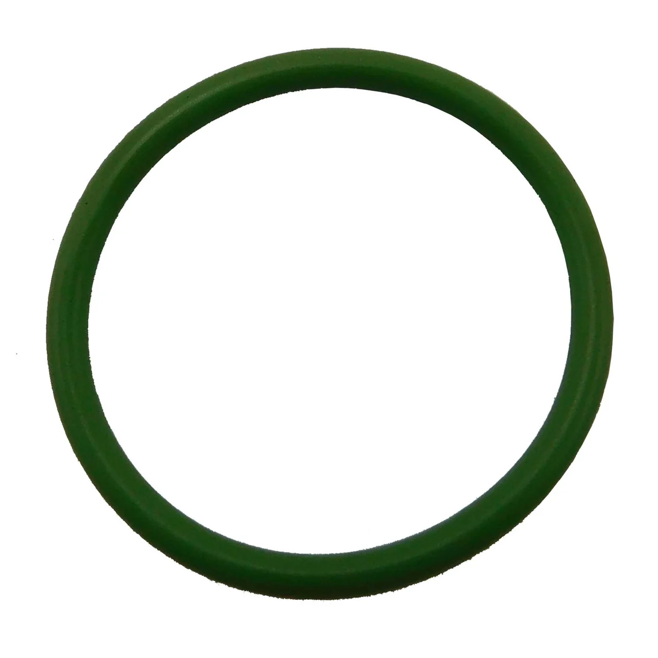 Volvo Penta - O-ring - Volvo Penta (949659)