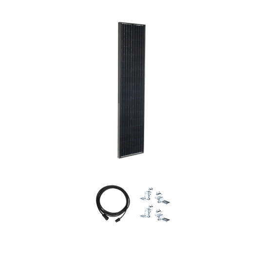 95-WATT EXPANSION KIT