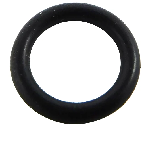 Volvo Penta - O-ring Volvo Penta - Volvo Penta (955981)
